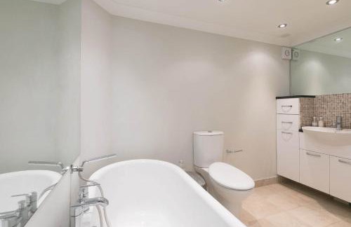 Golden Heights - Foto 21