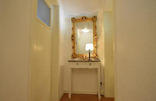 Hellenthal Family Retreat - Photo 34