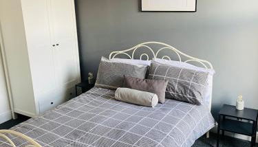 2 bedroomed house close to Cleethorpes seafront - Foto 3