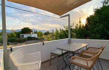 Seaside Glow - Foto 17