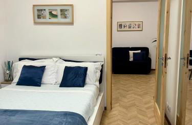 Vinc & Pina - Home - Foto 1