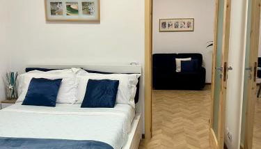 Vinc & Pina - Home - Foto 1