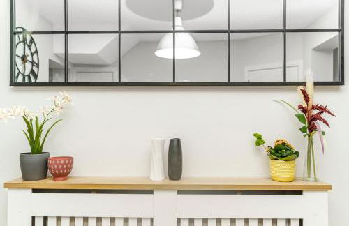 Elegant Hither Green Family Home - Foto 17