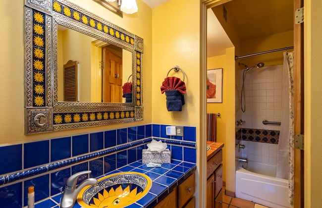 Cielo Grande - Foto 37