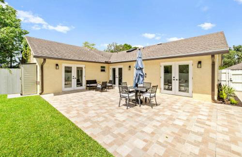 Alluring Luxury Oasis, Modern Comfort & Relaxation - Foto 62