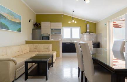 Villa Vanilla by Villas Guide - Foto 13