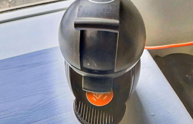 Quaint Holiday Home in Lamswaarde With Garden - Foto 31