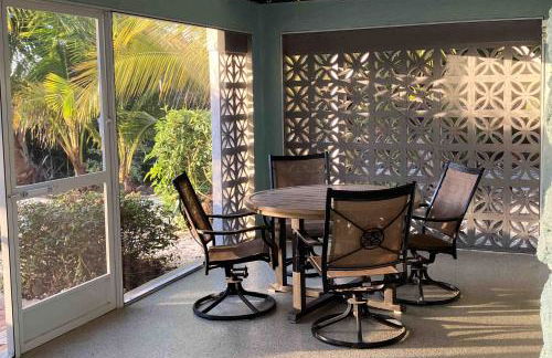 Franzone Fun - Foto 19