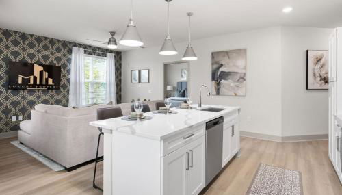 The Icon 5 Min From Downtown - Foto 2