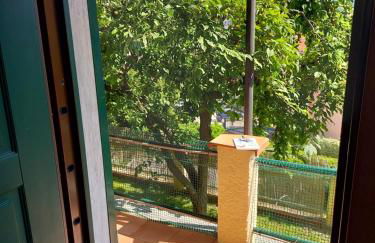 PROFUMO di LIMONE APPARTAMENTO CON GIARDINO - Foto 30