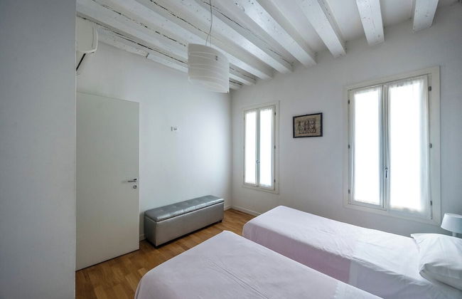 Rialto al Manganer - Photo 8