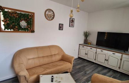 Apartment Solvit - Foto 16