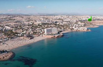 Palm Apartment - La Calma - Foto 39