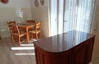 A casa di Giò - Foto 6