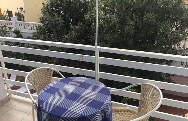 Paguera Apartments - Foto 27