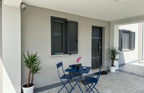 D'MORO Quietea Apartment - Photo 3