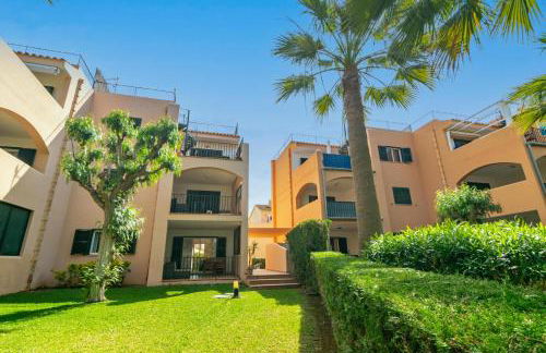 Barca Trencada -A3- - Foto 22