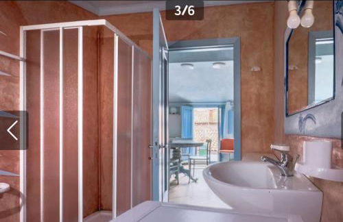 La terrazza del borgo - Foto 5