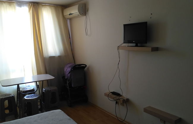 Vadim Apartments Vigo Panorama - Foto 32