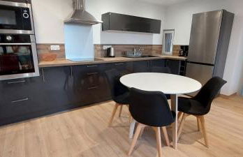 Le Mas de Trépeloup - Foto 1