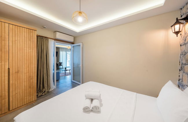 Soul House Kuşadası - Foto 34