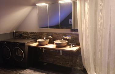 Traumhaus in der Eifel - Photo 36