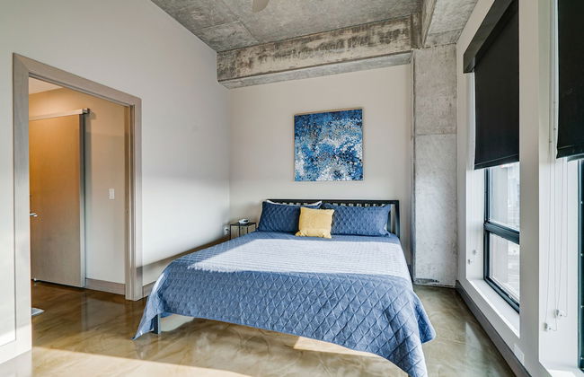 Sable 901 - Penthouse - Foto 3