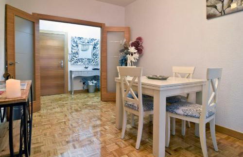 SWEET HOME ÁVILA - Foto 4