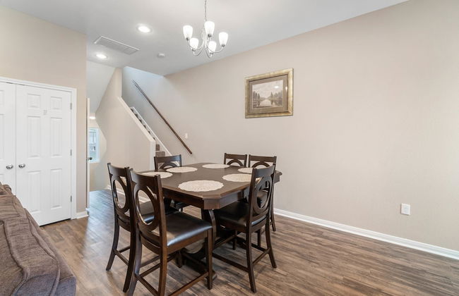 Experience a First Class Stay - 2 BDRM - Foto 8