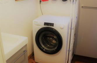 La Belle Etap', gîte classé 3 étoiles - Foto 12