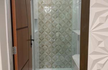 Aconchego de Itapuã - Foto 61