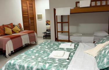 Casa Litorânea com 6 Suites - Foto 23