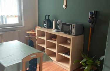 Ferienwohnung Klaus - Photo 7