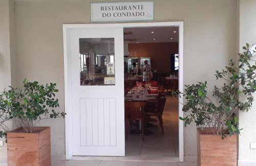 Loft Reserva do Sahy - Foto 15