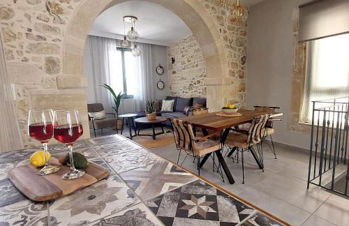 Casa di Robola - Foto 1