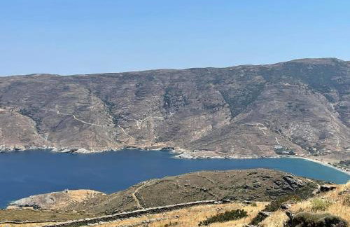 Traditional SeamansHouse Kochilos - Foto 17