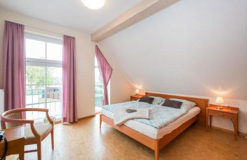 Herrenhaus Jürgenshof - Foto 20