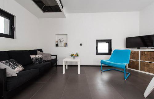 Luxury Holiday Home Itana with Private Pool and Sea View - Foto 11