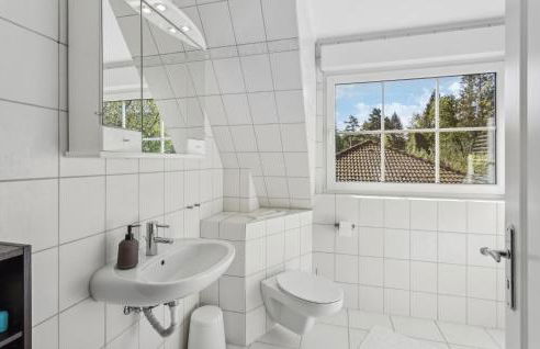 Lovely Home In Dassendorf With Wifi - Foto 16
