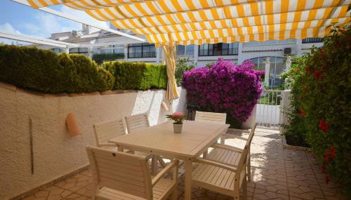 APCOSTAS - Gran Vista - Foto 4