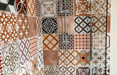 Owl Cottage, Covenham Holiday Cottages - Foto 20