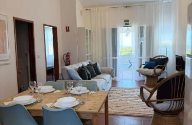 Casa do Profeta - Foto 34