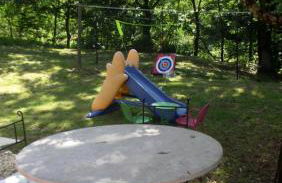 La casetta rossa - Foto 48