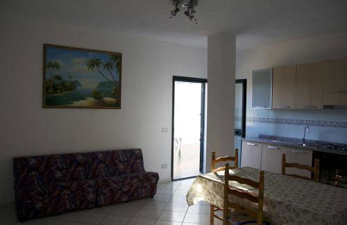 Casa Isidoro - Photo 21