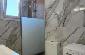 Feels Like Home in Kos island - Foto 9