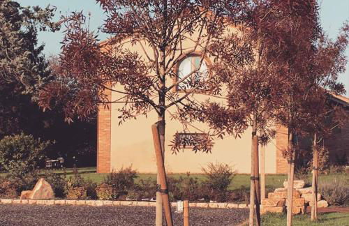 Agriturismo Bassanine - Foto 8