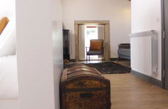 Pedra Nova - Turismo d'aldeia - Foto 75