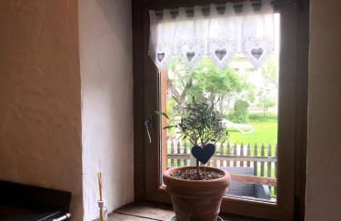 Appartamento da Ki de Fero - Photo 28