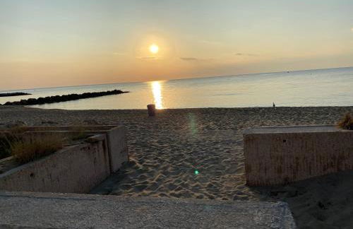 Accès direct, plage - Photo 6