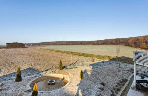 Wohnung in Baddeckenstedt mit Balkon & Aussicht - Foto 31